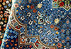 لیست قالیشویی های مجاز کاشانی